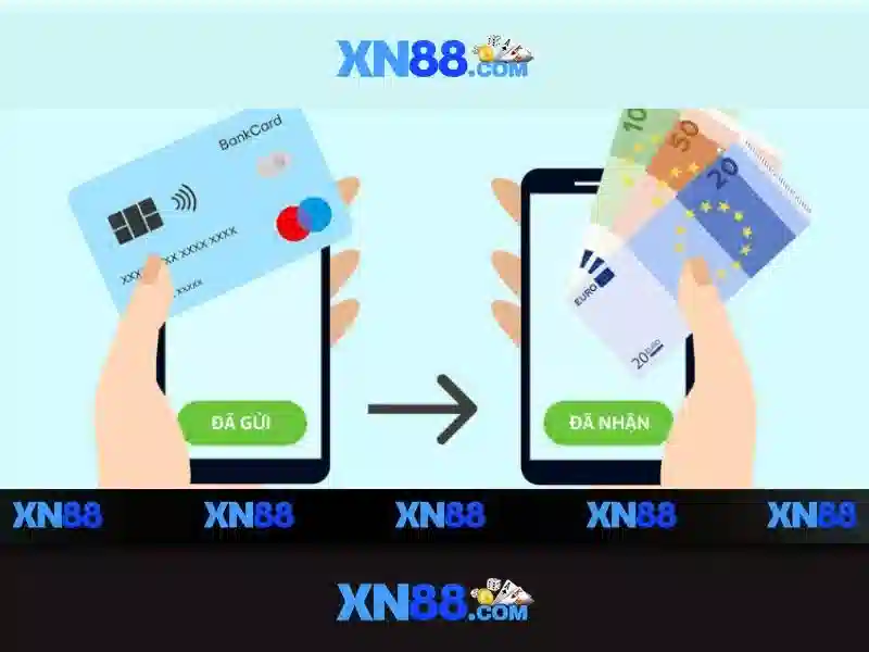 💎kèo nhà cái 5 24/7💎