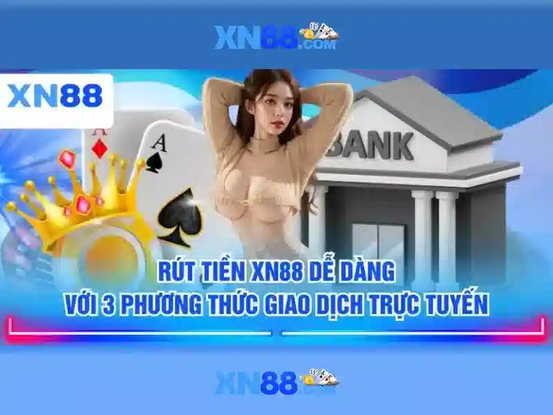 💎w88 sale link vào nhà cái💎