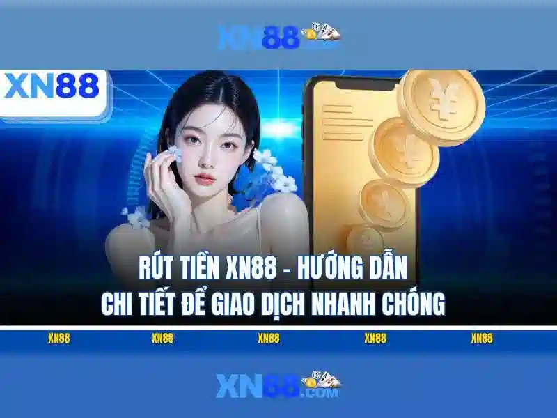 💎888 slot app💎 - ace slot 888 - 888 slot apk