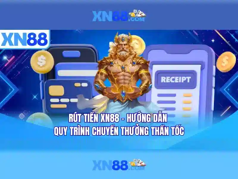 💎bảng tỷ lệ cá cược💎