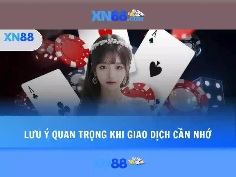 💎tỷ lệ kèo nhà cái chính xác💎