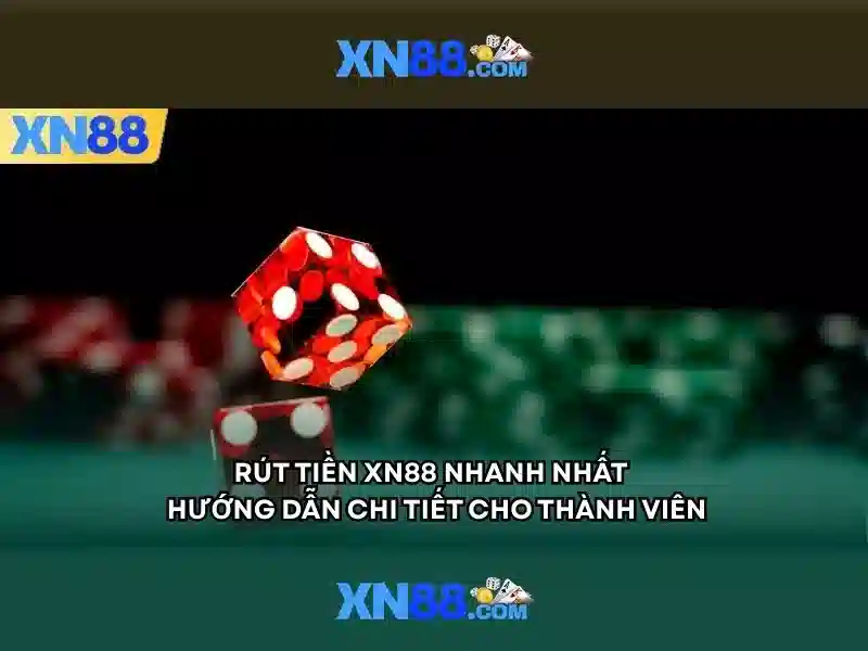 💎top 10 nha cai uy tin nhat viet nam💎