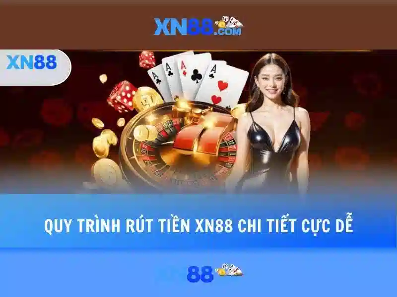 💎tì lê cá cuoc bong da ngoai hang anh💎