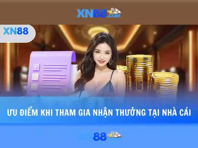 💎nha cai k8cc💎