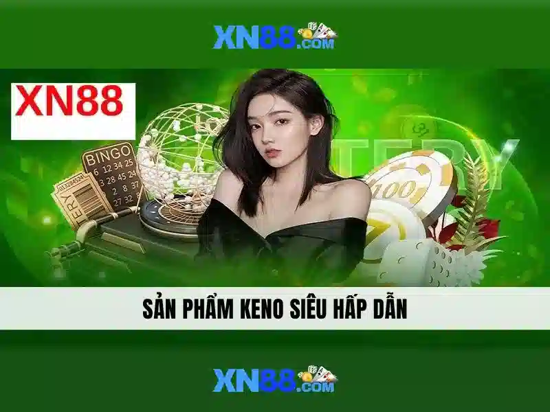 💎888slot casino online💎
