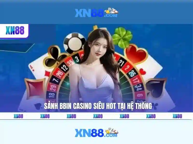 💎slot 888 slot💎