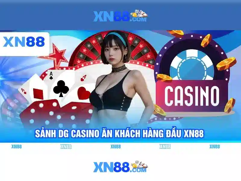 💎xn88 club chính thức💎