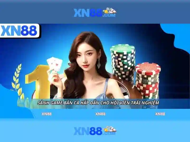 💎kèo nhà cái 163.47💎