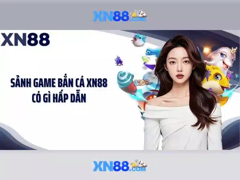 💎keo nha cai 5.blue💎