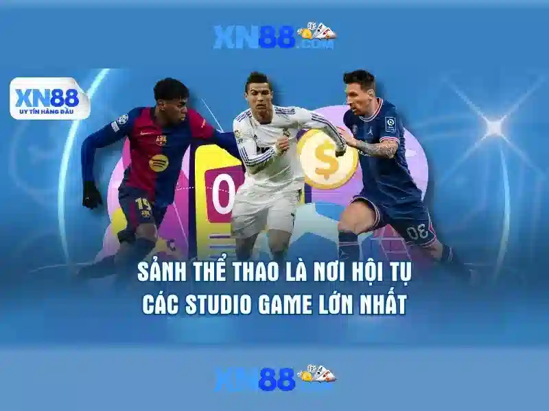 💎phá đường dây cá cược trong game đế chế💎