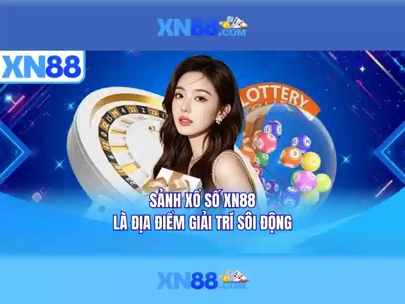 💎188bet-sân chơi cá cược 188bet💎