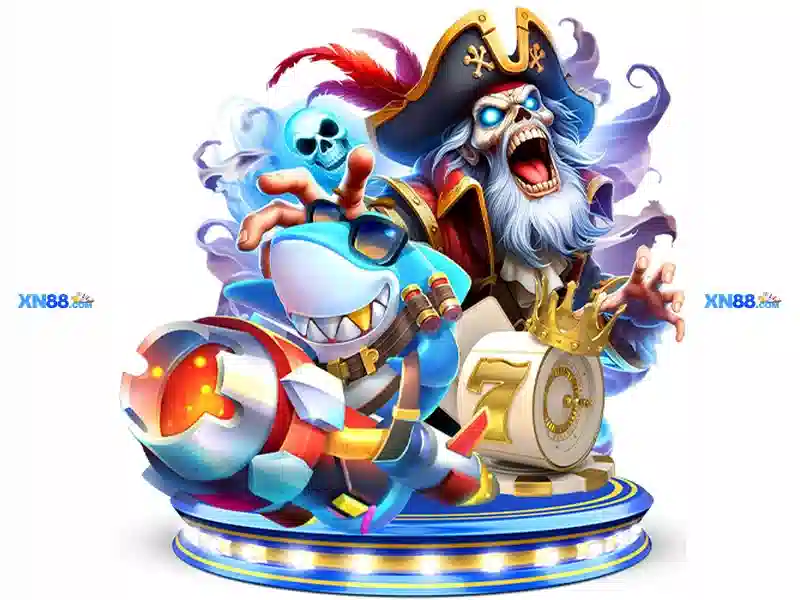 💎evolution gaming slots💎
