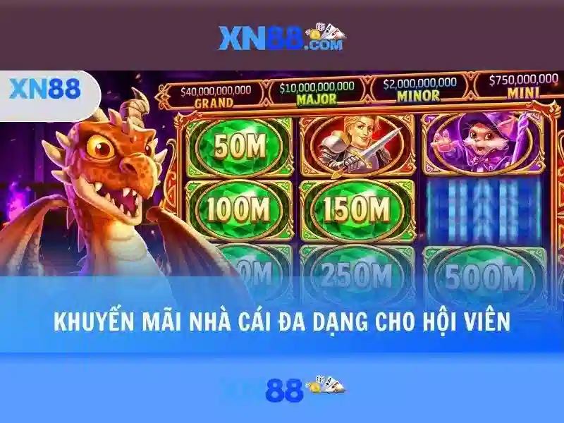 💎cash stampede slot💎