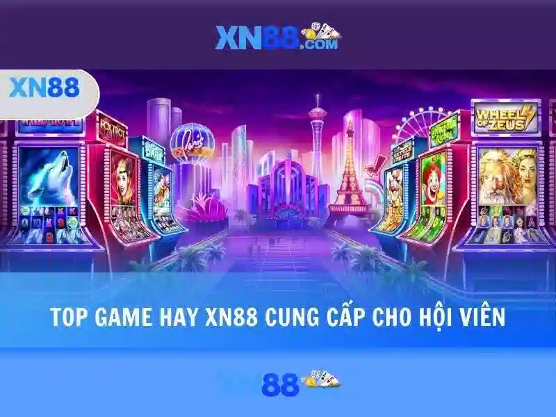 💎best slots to play at kickapoo💎