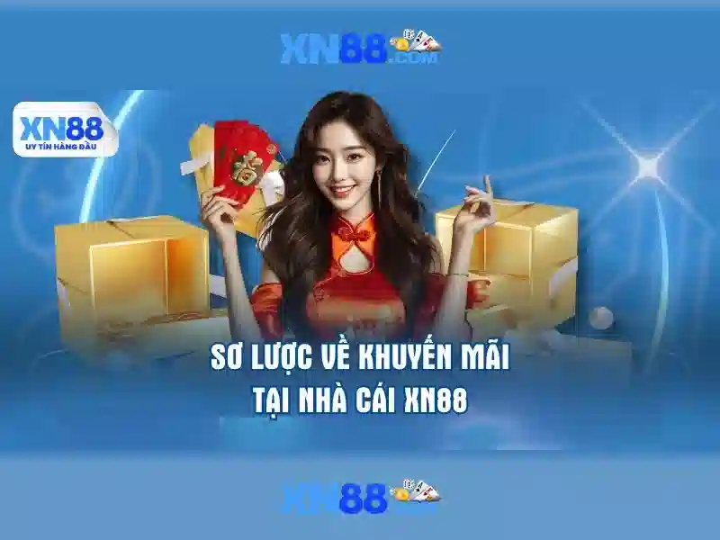 💎slot auto wallet ฝาก10รับ100 ล่าสุด💎