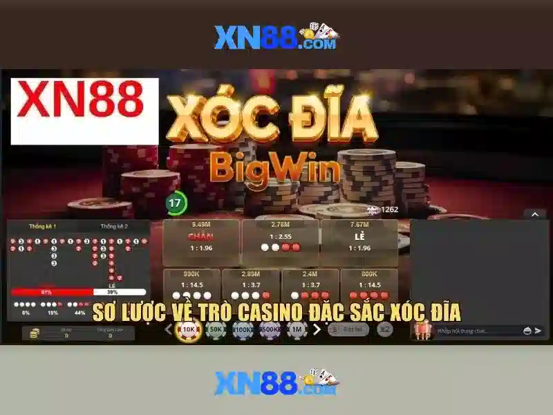 💎66b triều khúc map💎 - 66b nhà cái - ngõ 66b triều khúc thuộc phường nào