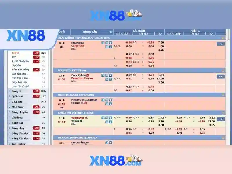 💎nha cai so do sodovns💎