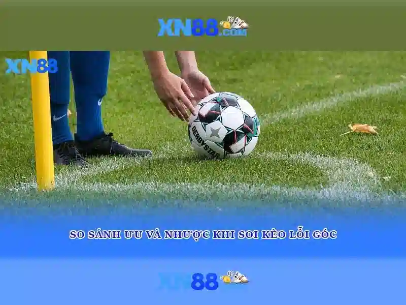 💎nha cai uw88💎