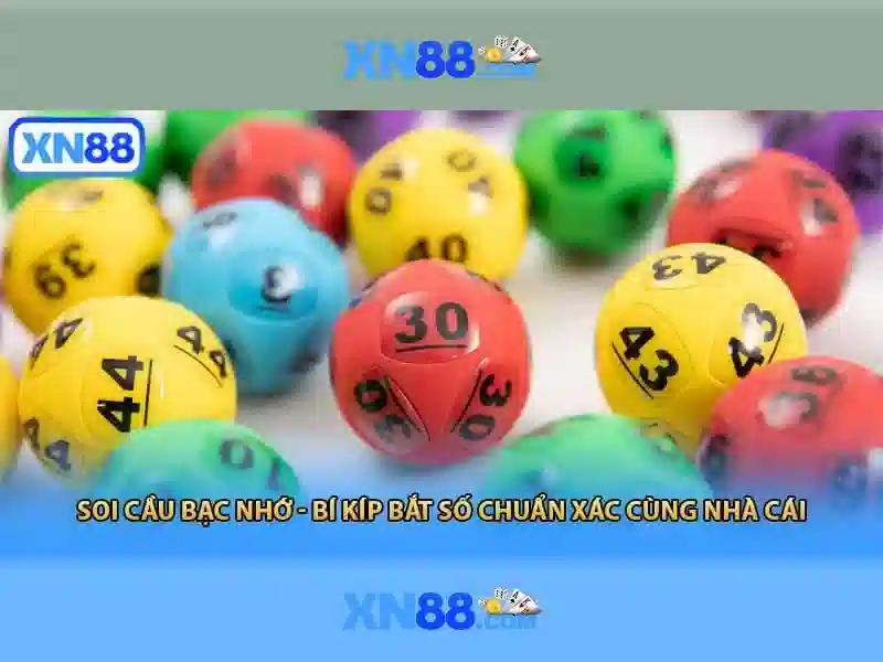 💎sàn cá cược💎