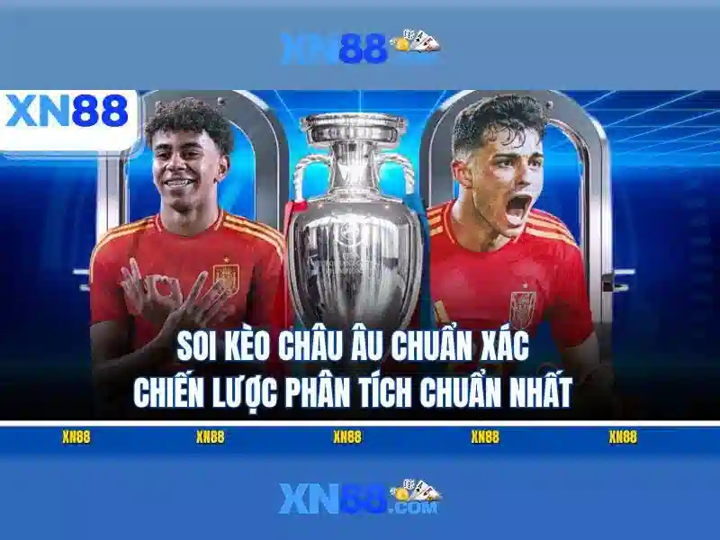 💎slot game slot game 18win💎 - slot game slot game 18win - 18win nhà cái