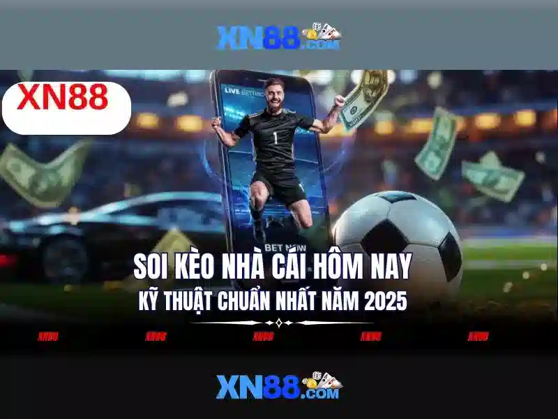 💎nha cai uy tin nhat vn💎