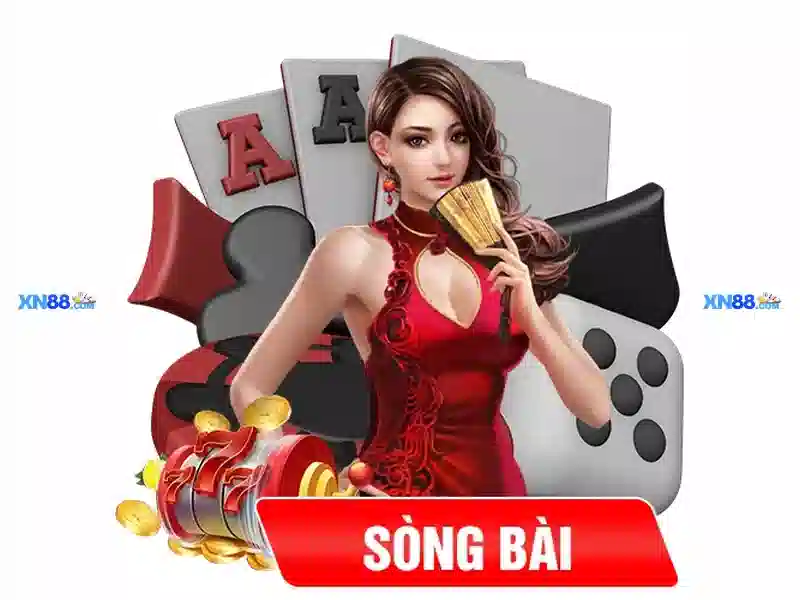 💎chim cánh cụt sống ở bắc cực không💎