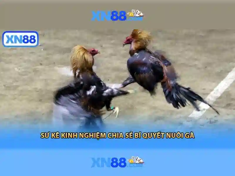 💎que es slots💎