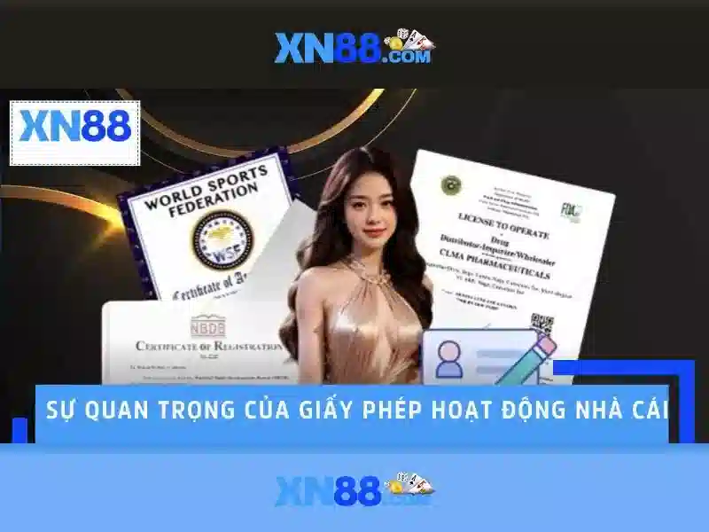 💎qqwin99 slot💎