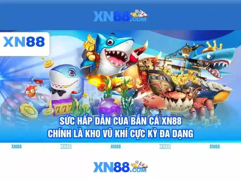 💎bảng nhà cái euro💎