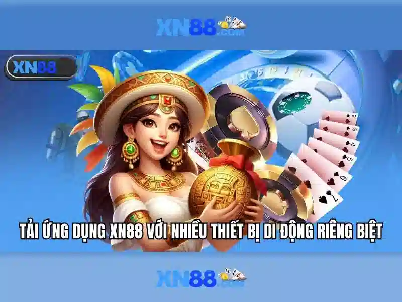 💎win 777 slot big win slots casino ™💎