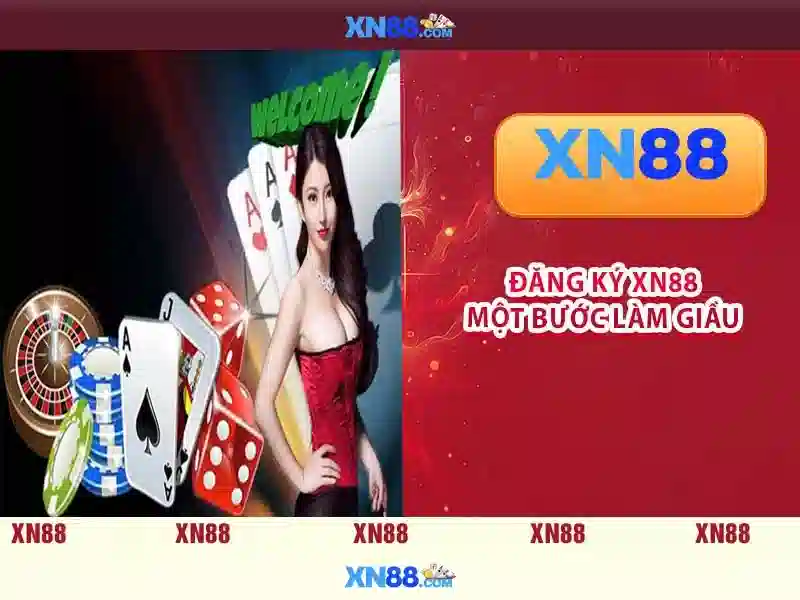💎hb88 casino games💎