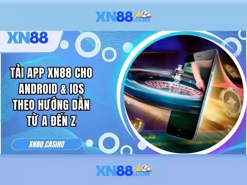 💎365 nhà cái💎