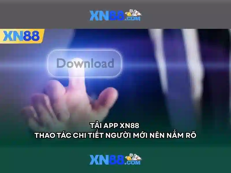 💎tỷ lệ kéo nhà cái 88💎