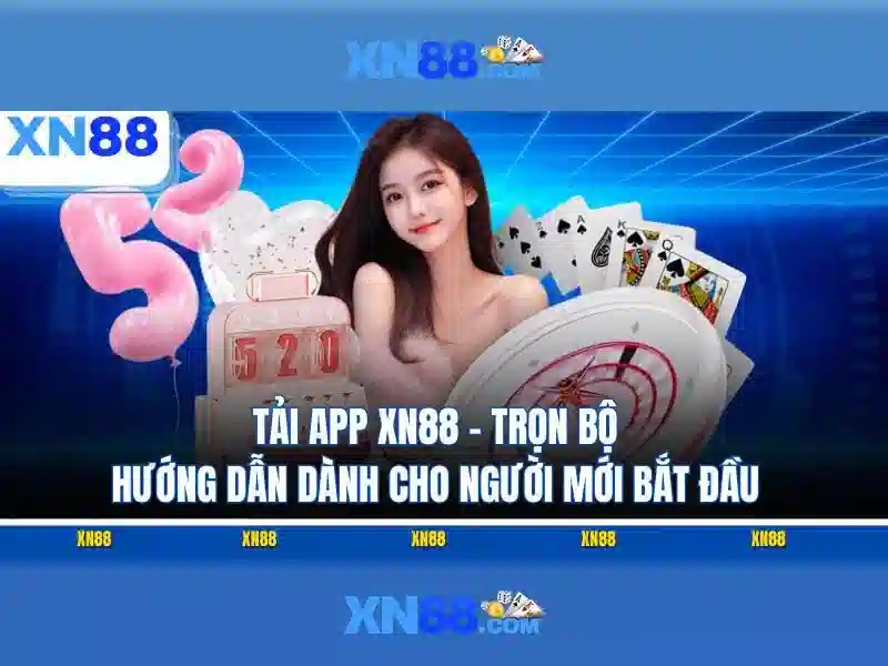 💎cá cược bóng đá 236💎