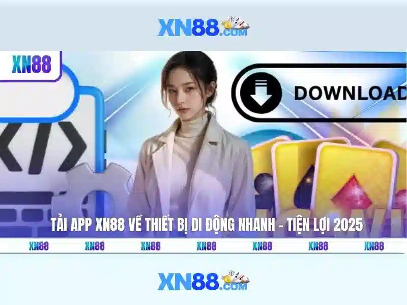 💎code 888slot💎 - 888 slot th - free slot machines 888