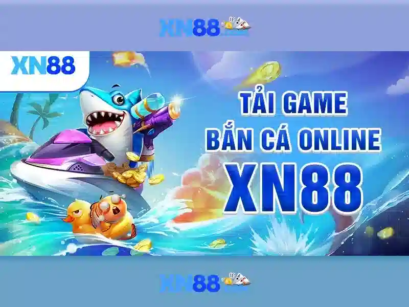 💎888 slot games real money💎