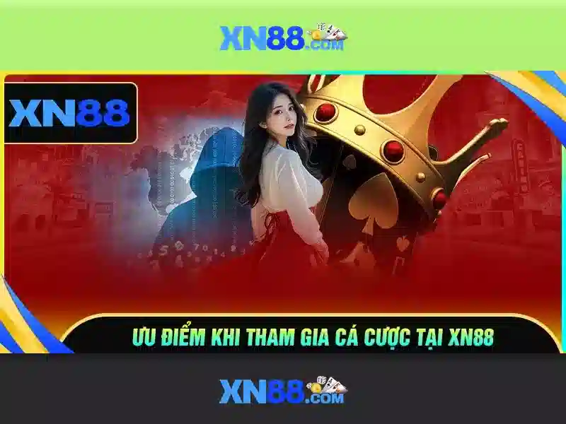 💎nhà cái uy tín dev top10💎