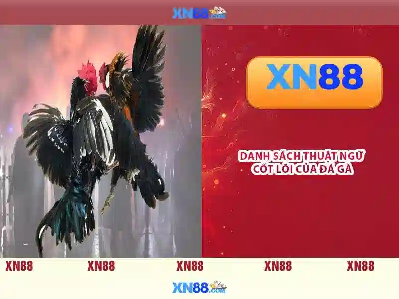 💎t lý 888slot link💎