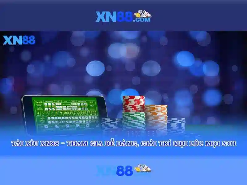 💎background casino slot💎