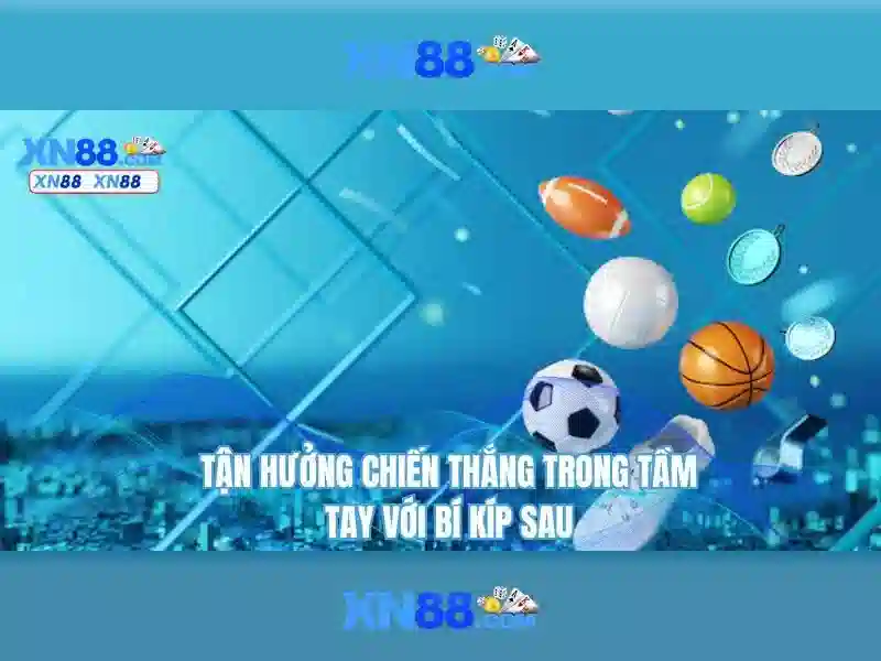 💎peter and the lost boys slot💎