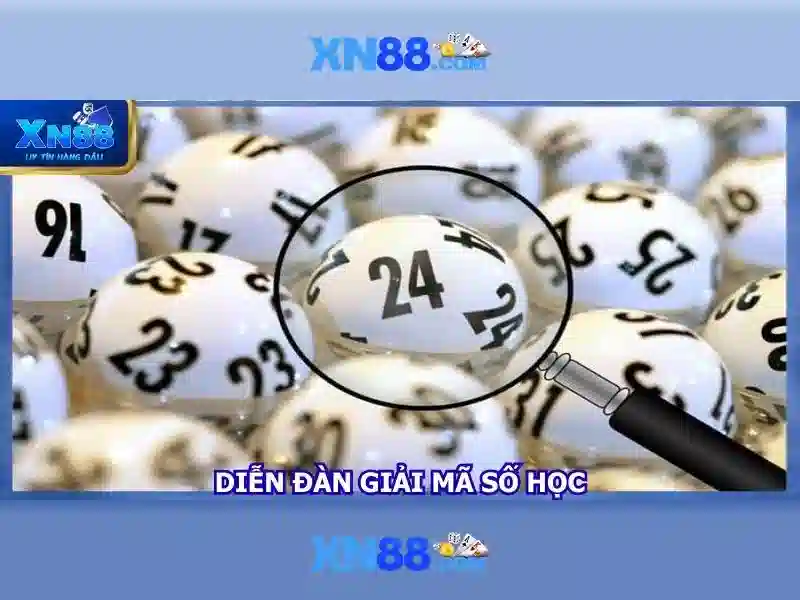 💎888slots cc💎 - 888slots game - 888slots blackjack