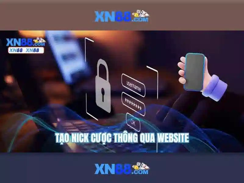 💎trực tiếp bóng đá nha cai💎