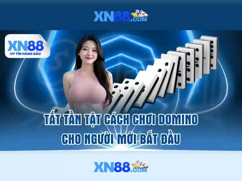 💎top 10 nhà cái khuyến mãi tặng tiền💎
