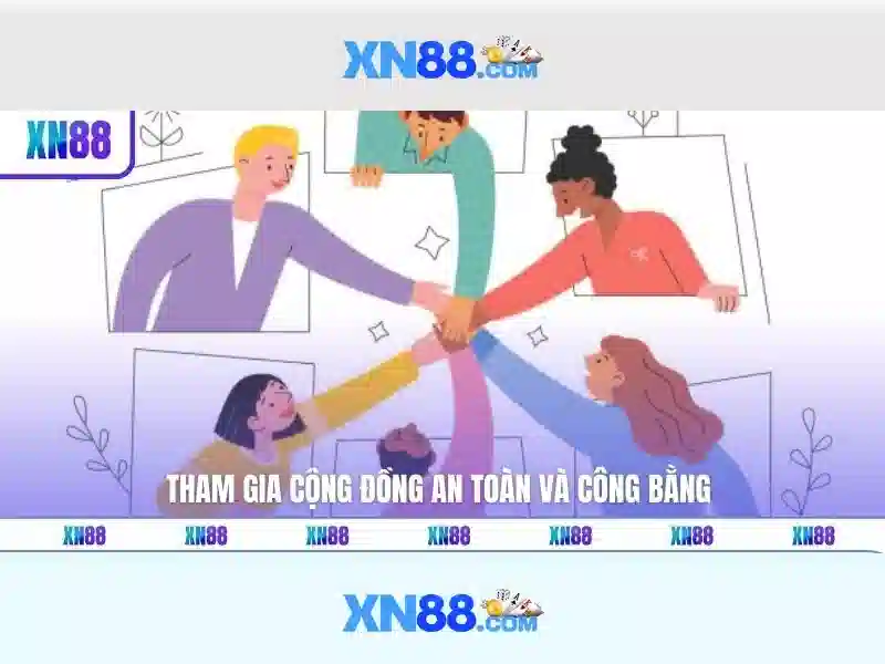 💎đăng nhập fabet💎 - fabet ist - fabet day