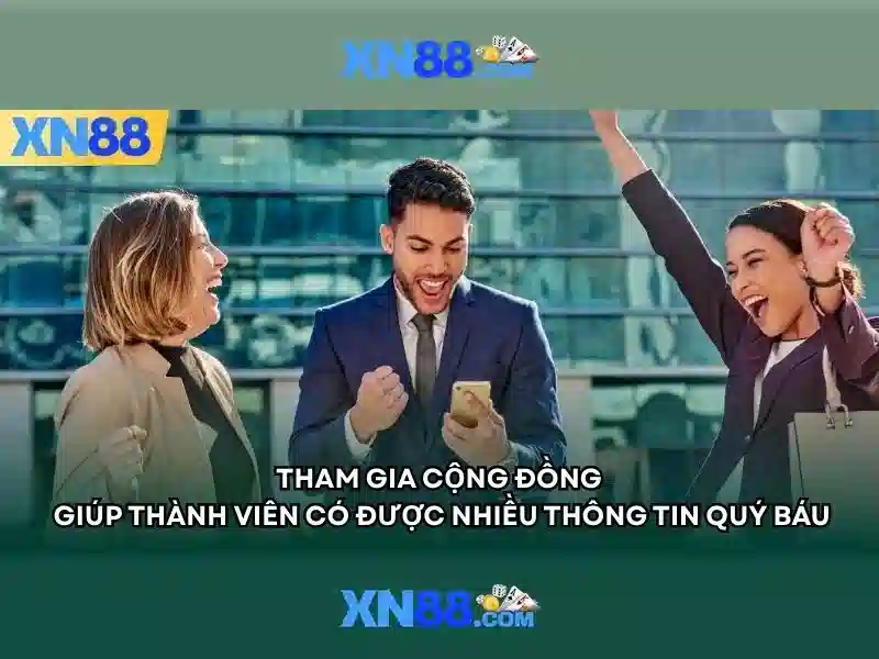 💎top nha cai khuyen mai khung💎