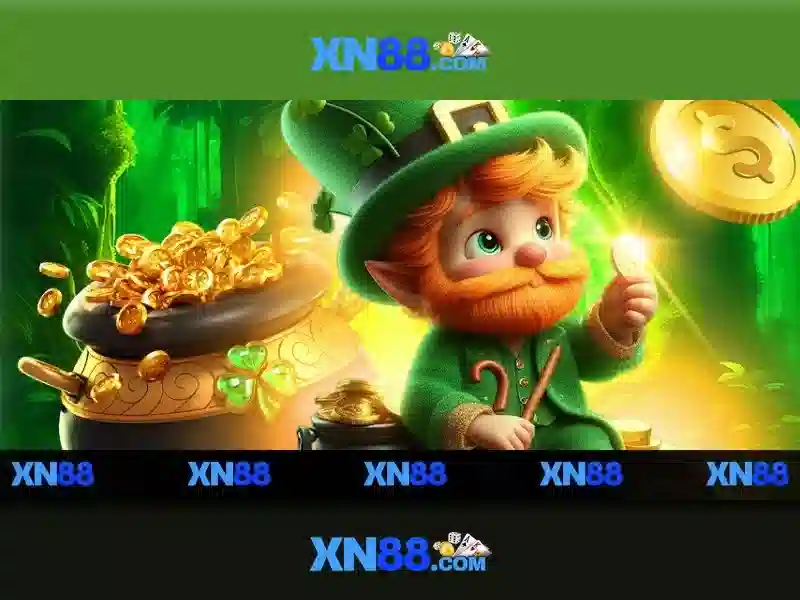 💎888slot 777 slots💎