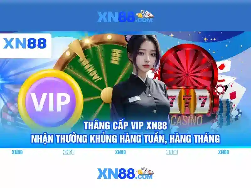 💎77win slot login💎