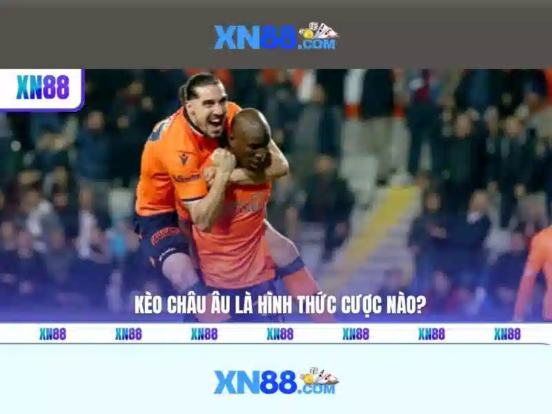 💎nhà cái esport💎