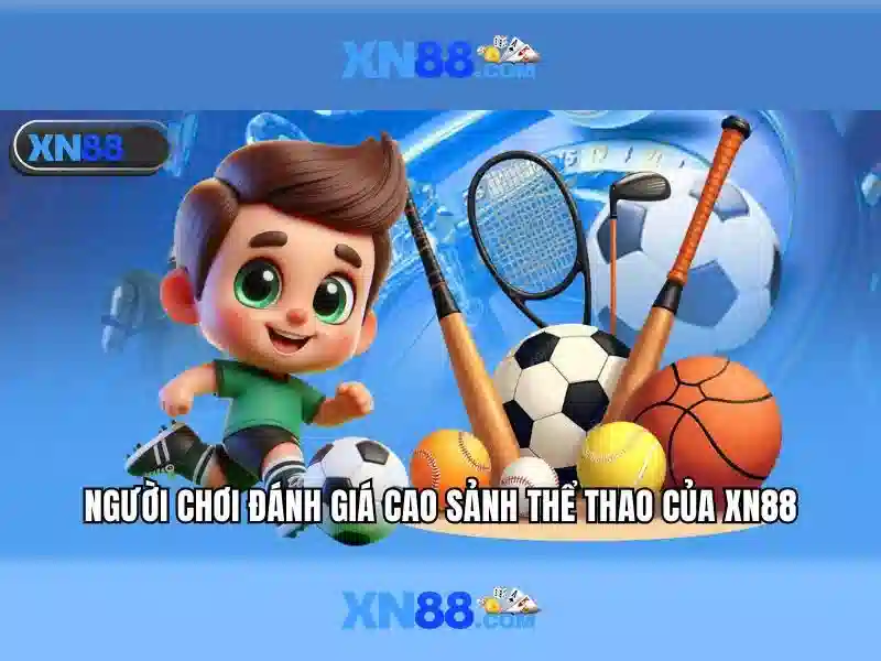 Slot trực tuyến - XN88