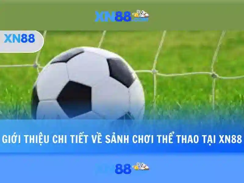 💎new88 ac thiên đường cá cược💎